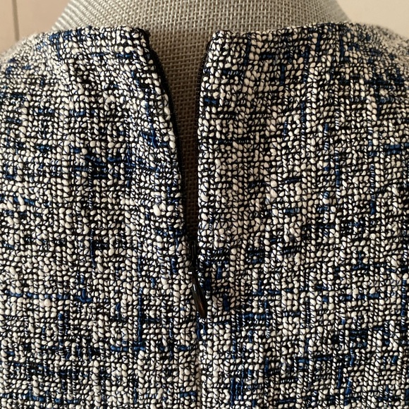 🆕 DKNYC DRESS - Picture 5 of 8